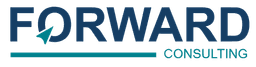 Forward Consulting